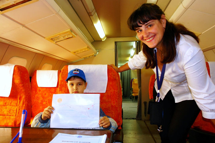 DSC08441a.JPG